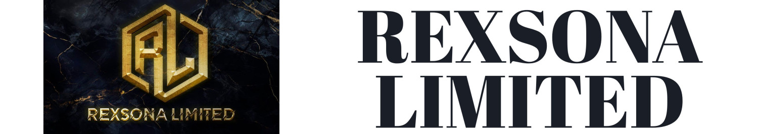 Rexsona LTD