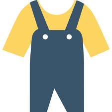 Kids Clothing