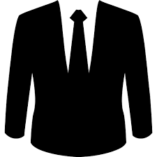 Men's Clothing Collection